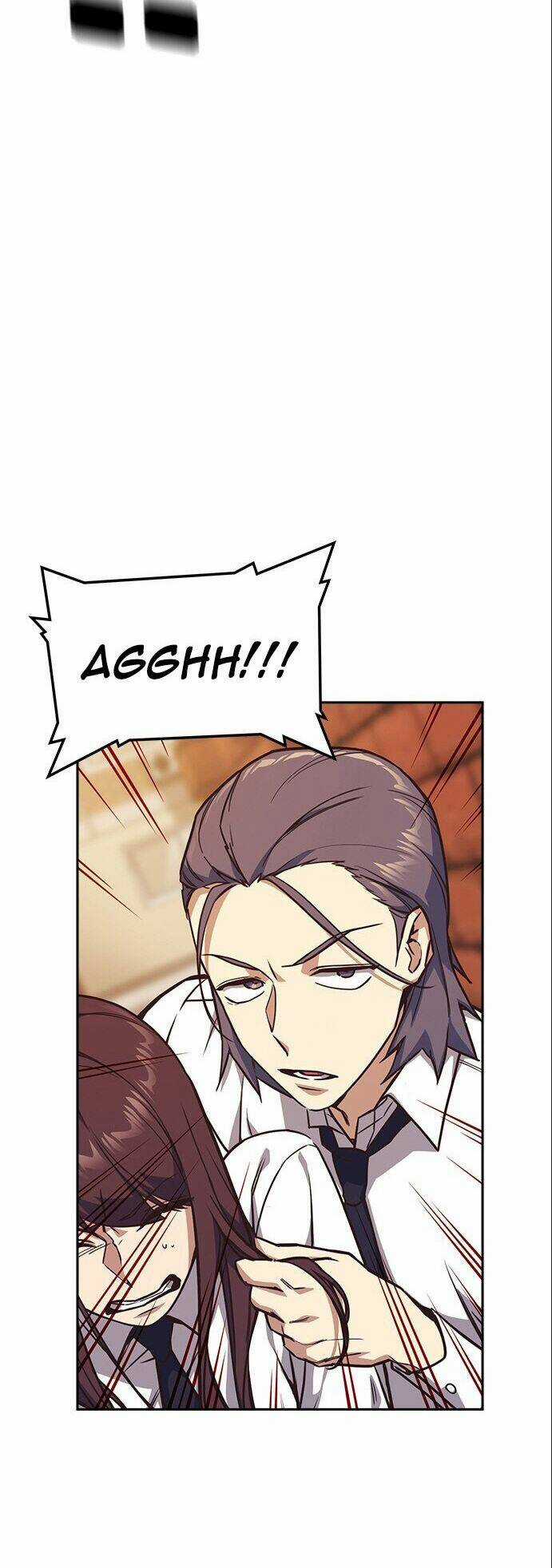 Học Nhóm - Study Group - Chapter 34 - Trang 31