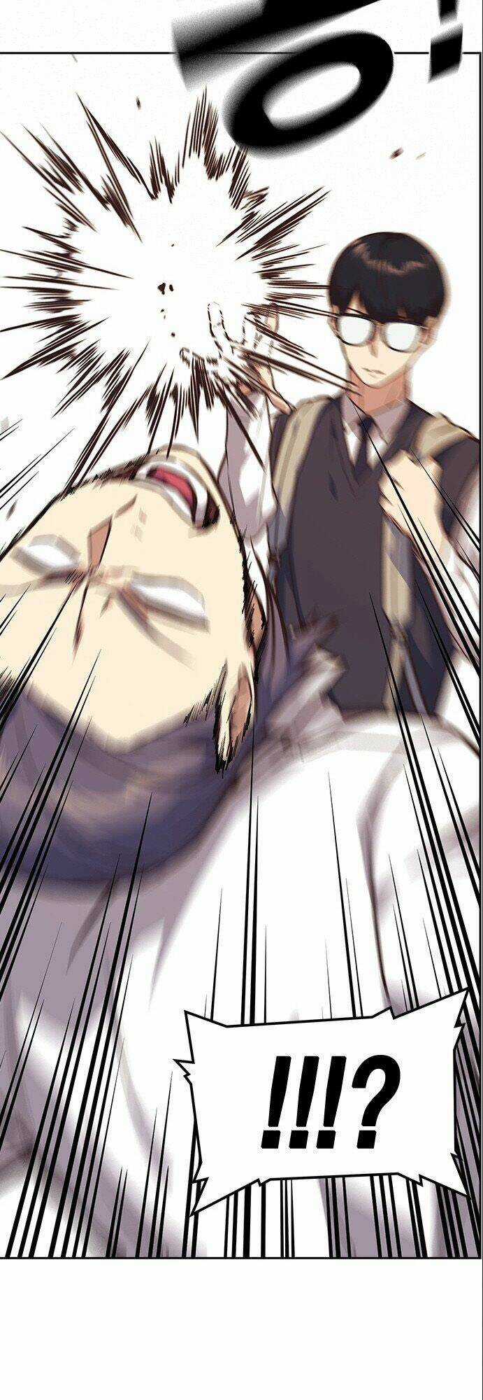 Học Nhóm - Study Group - Chapter 34 - Trang 48