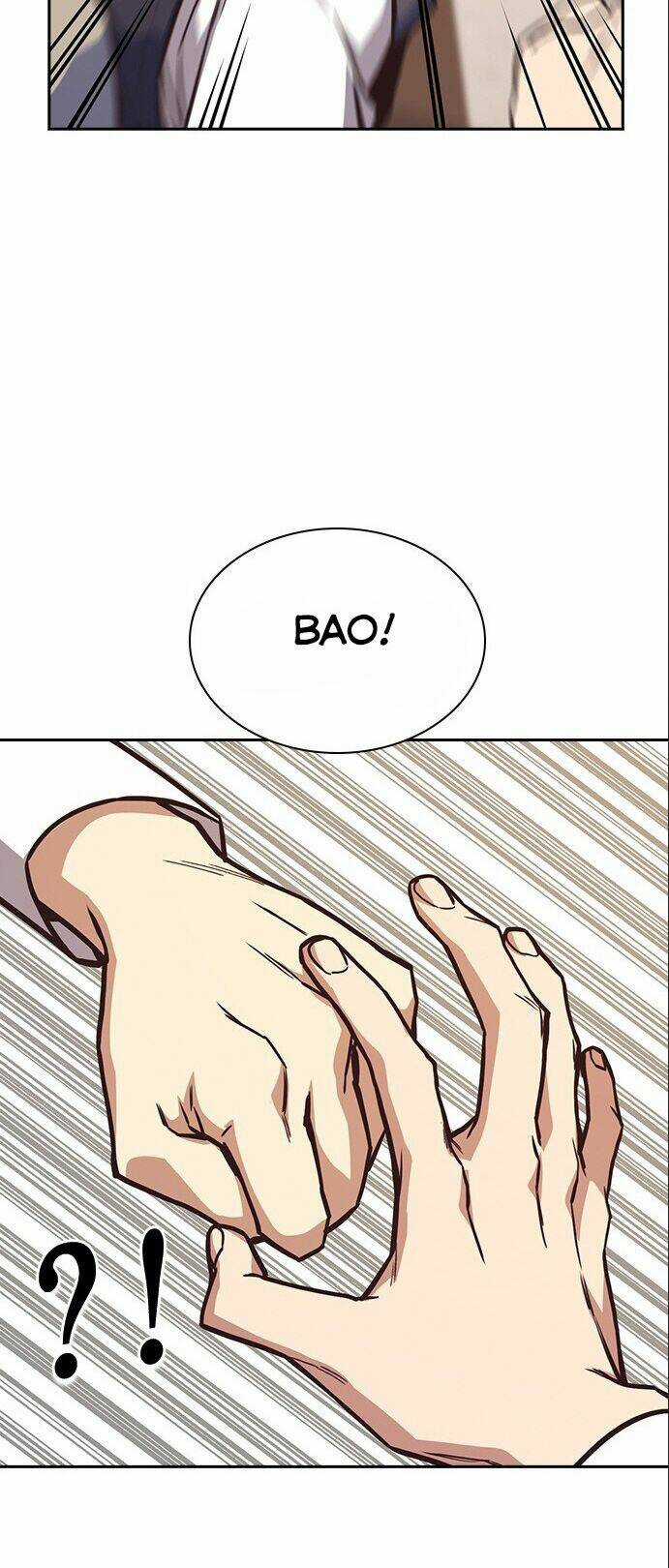 Học Nhóm - Study Group - Chapter 34 - Trang 54