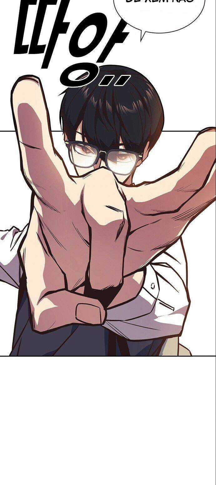 Học Nhóm - Study Group - Chapter 34 - Trang 56