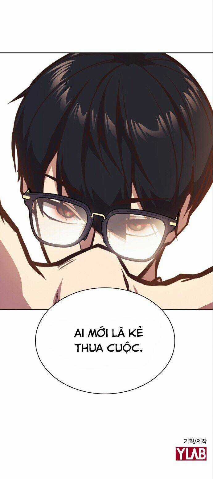 Học Nhóm - Study Group - Chapter 34 - Trang 57