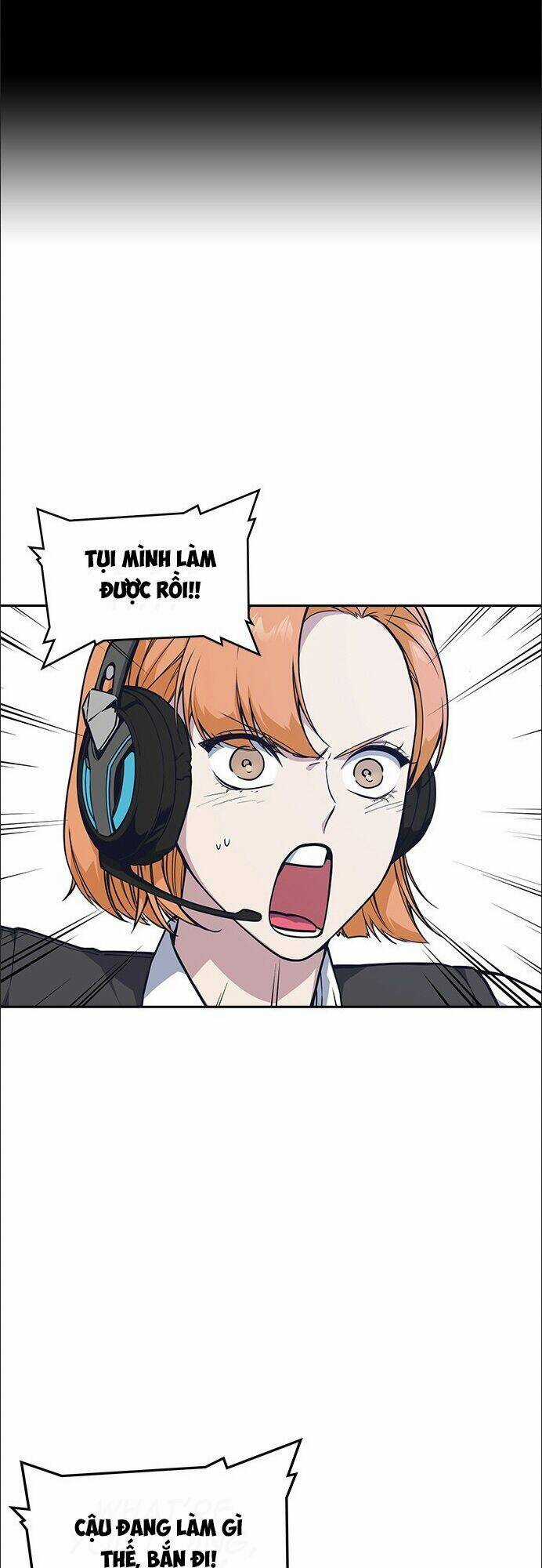 Học Nhóm - Study Group - Chapter 35 - Trang 2