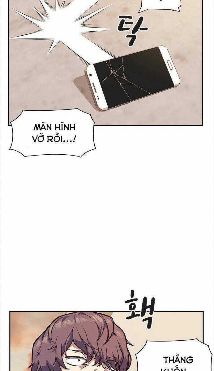 Học Nhóm - Study Group - Chapter 35 - Trang 22