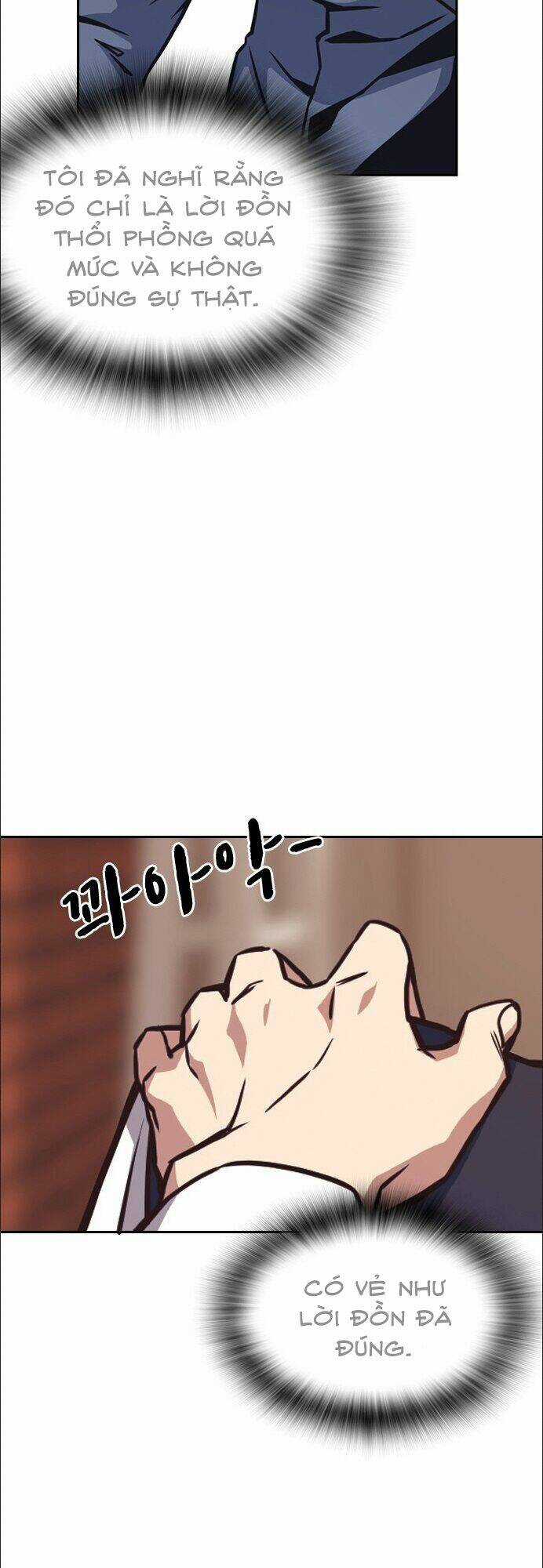 Học Nhóm - Study Group - Chapter 35 - Trang 26