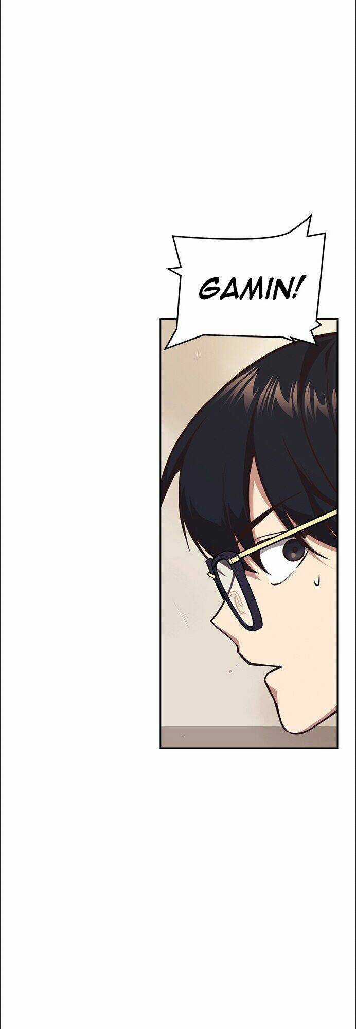 Học Nhóm - Study Group - Chapter 35 - Trang 27