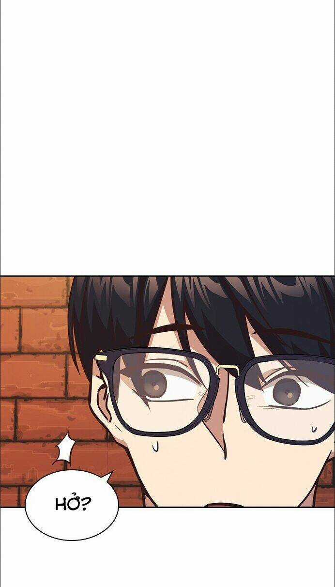 Học Nhóm - Study Group - Chapter 35 - Trang 33