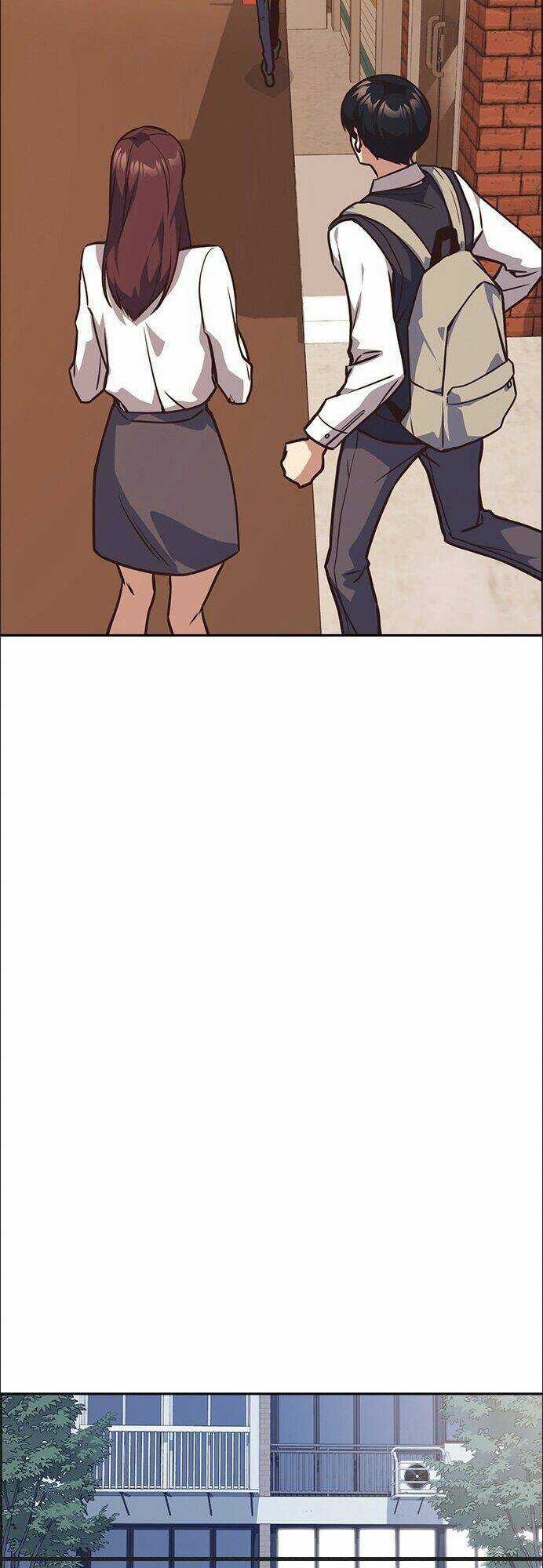 Học Nhóm - Study Group - Chapter 35 - Trang 35