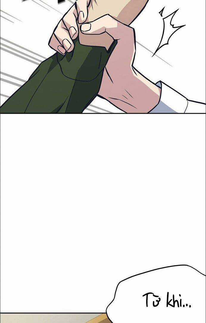 Học Nhóm - Study Group - Chapter 35 - Trang 41