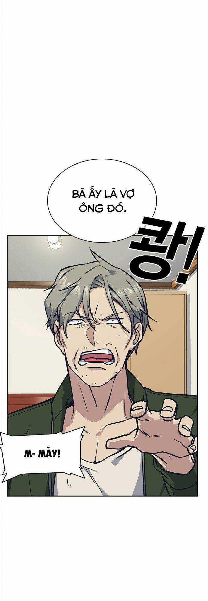 Học Nhóm - Study Group - Chapter 35 - Trang 46