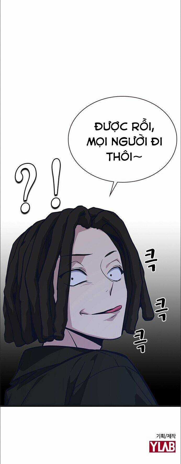 Học Nhóm - Study Group - Chapter 35 - Trang 61