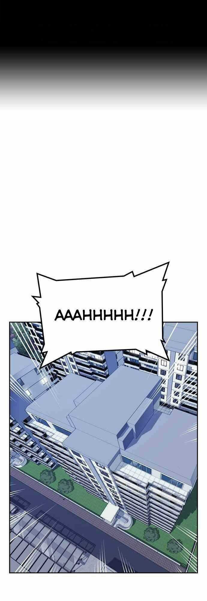 Học Nhóm - Study Group - Chapter 36 - Trang 2