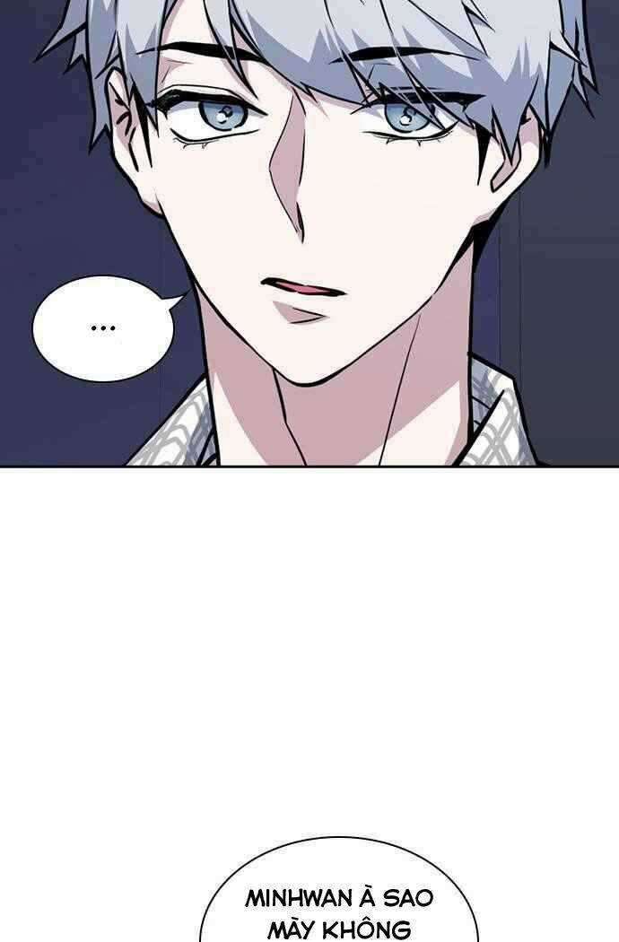 Học Nhóm - Study Group - Chapter 36 - Trang 12