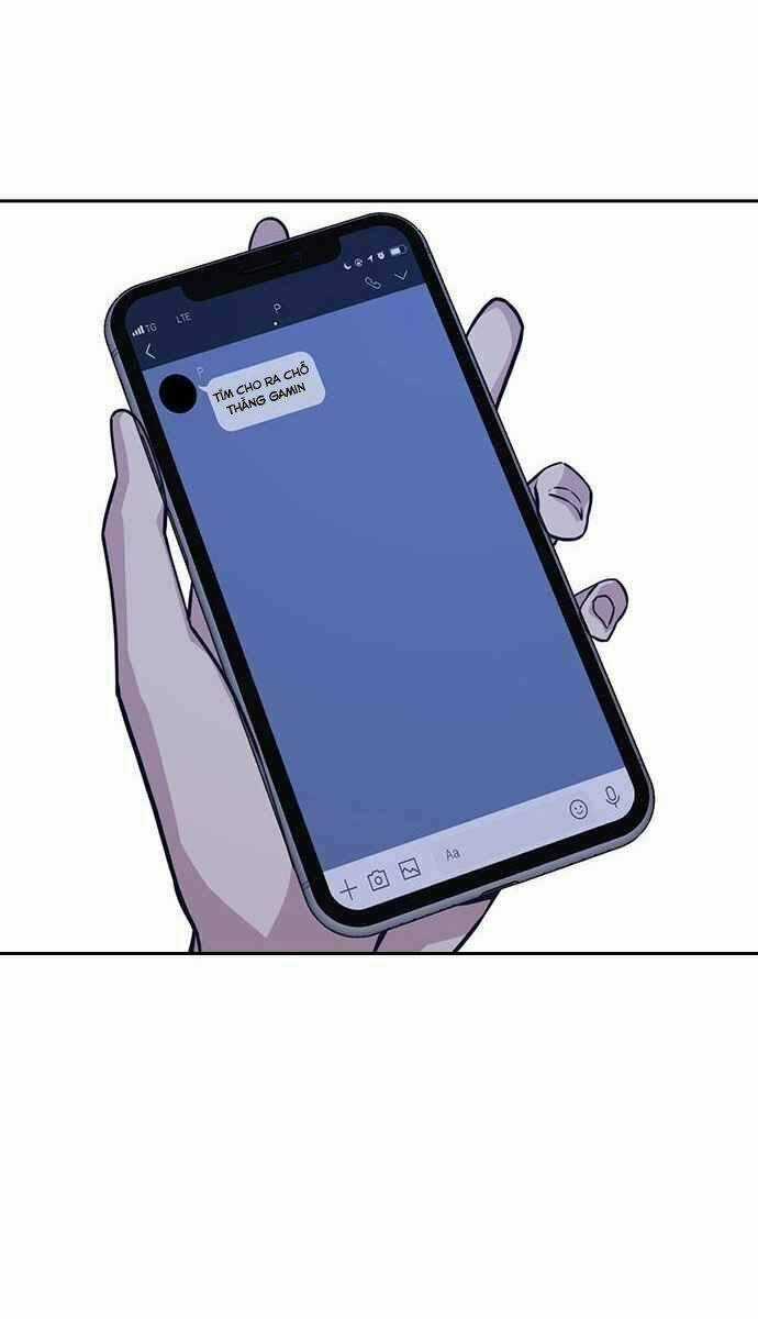 Học Nhóm - Study Group - Chapter 36 - Trang 17