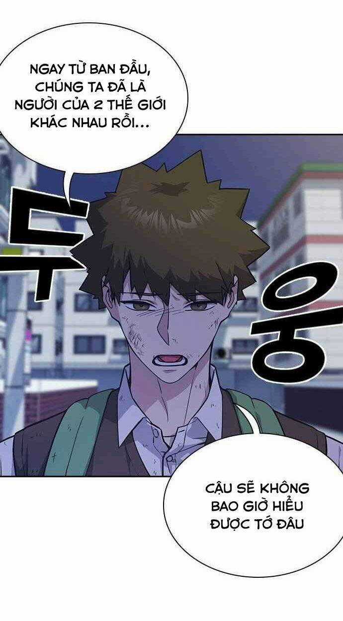 Học Nhóm - Study Group - Chapter 36 - Trang 25