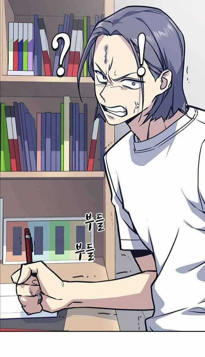 Học Nhóm - Study Group - Chapter 36 - Trang 4