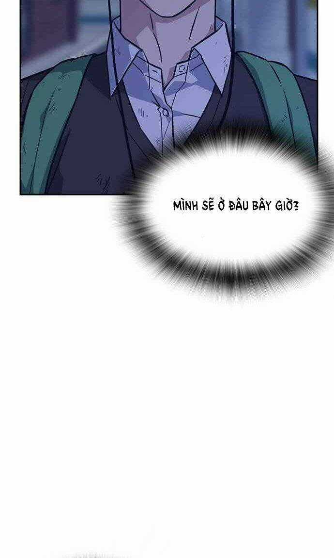 Học Nhóm - Study Group - Chapter 36 - Trang 36