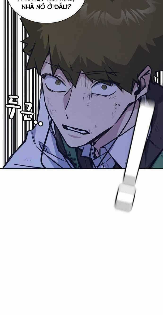 Học Nhóm - Study Group - Chapter 36 - Trang 47