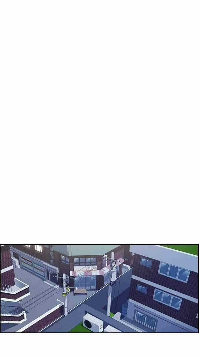 Học Nhóm - Study Group - Chapter 36 - Trang 51