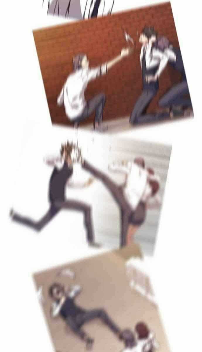 Học Nhóm - Study Group - Chapter 36 - Trang 58