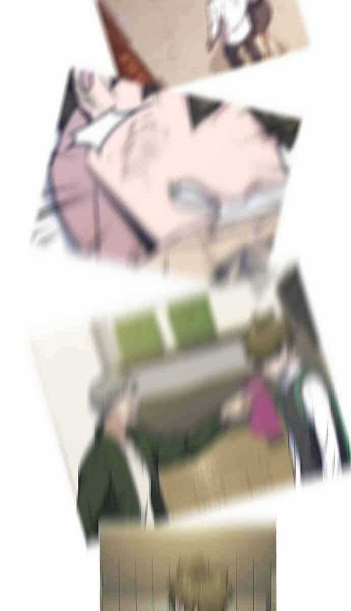 Học Nhóm - Study Group - Chapter 36 - Trang 59