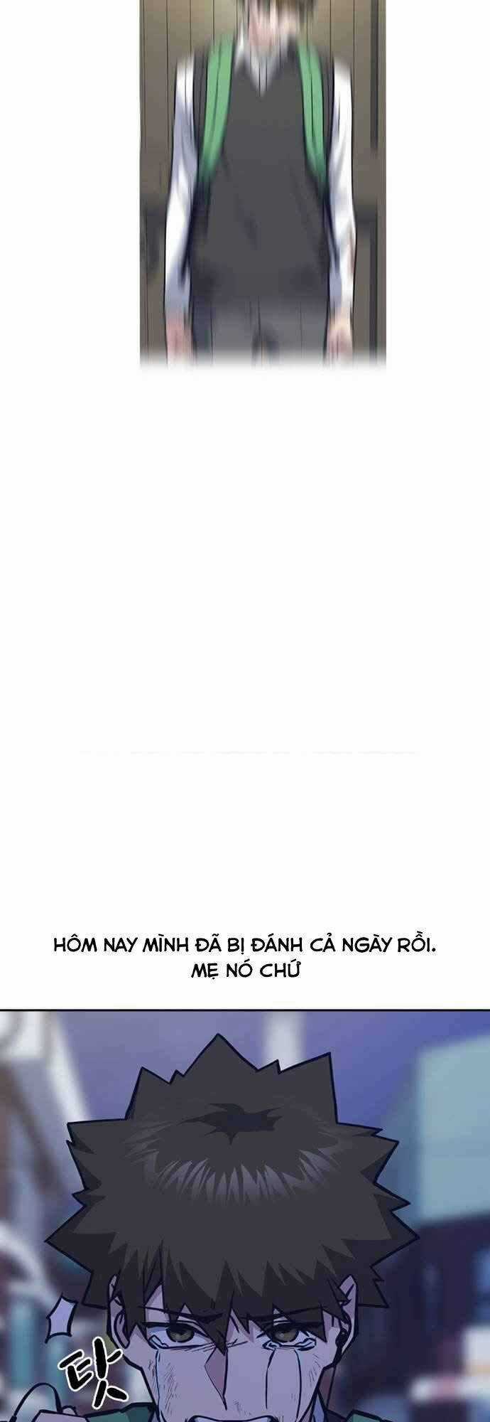 Học Nhóm - Study Group - Chapter 36 - Trang 60