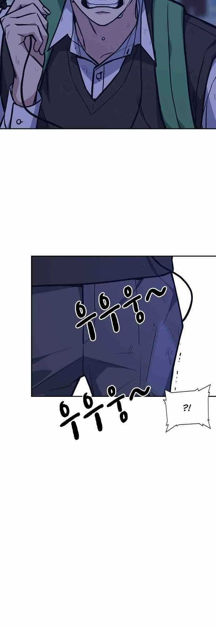 Học Nhóm - Study Group - Chapter 36 - Trang 61