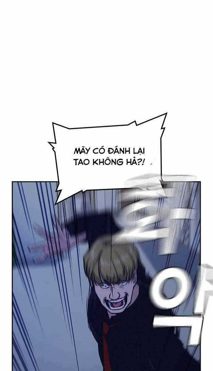 Học Nhóm - Study Group - Chapter 36 - Trang 63