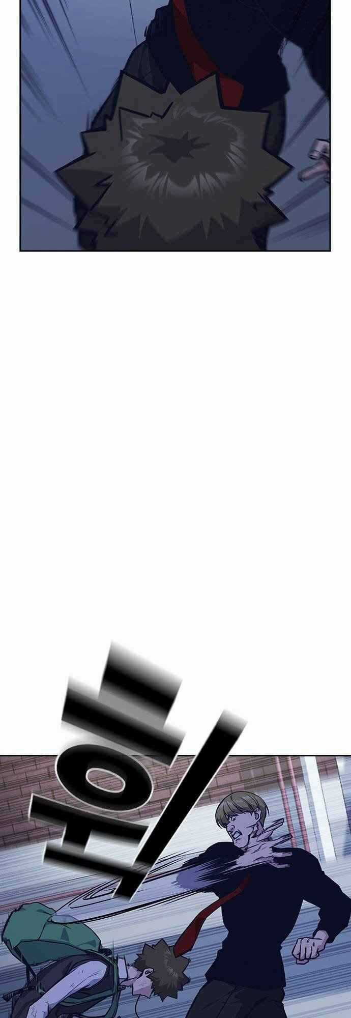 Học Nhóm - Study Group - Chapter 36 - Trang 64