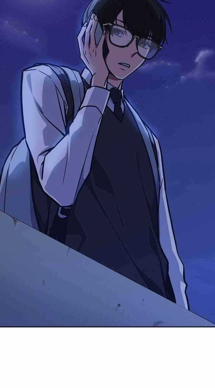 Học Nhóm - Study Group - Chapter 36 - Trang 70