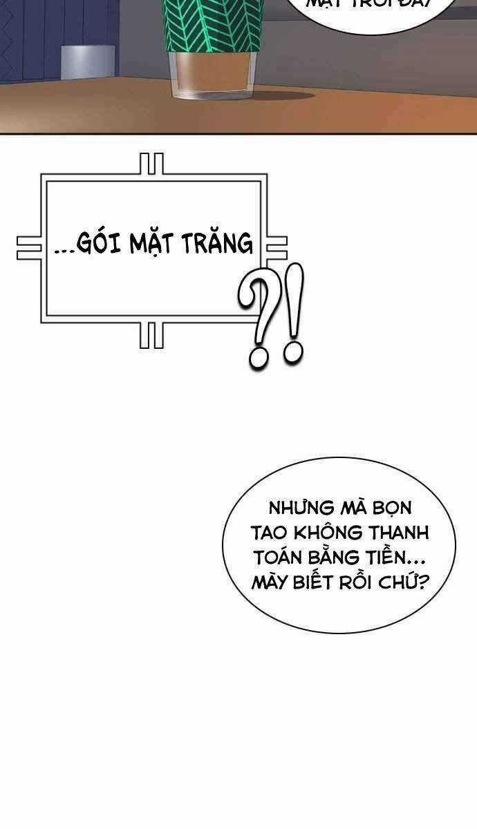 Học Nhóm - Study Group - Chapter 36 - Trang 8