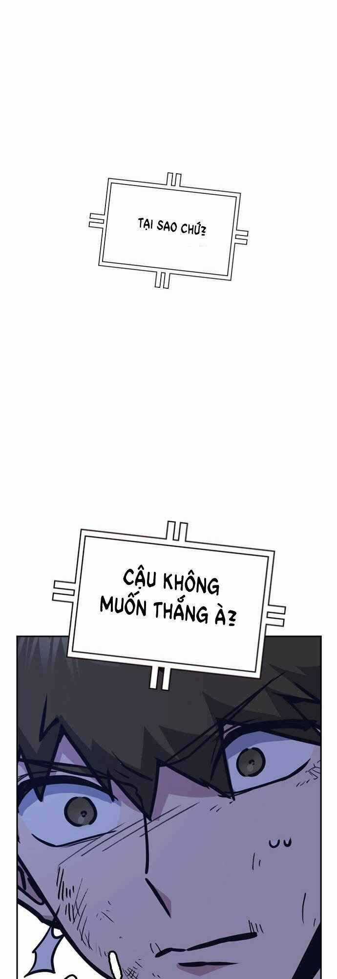 Học Nhóm - Study Group - Chapter 36 - Trang 72