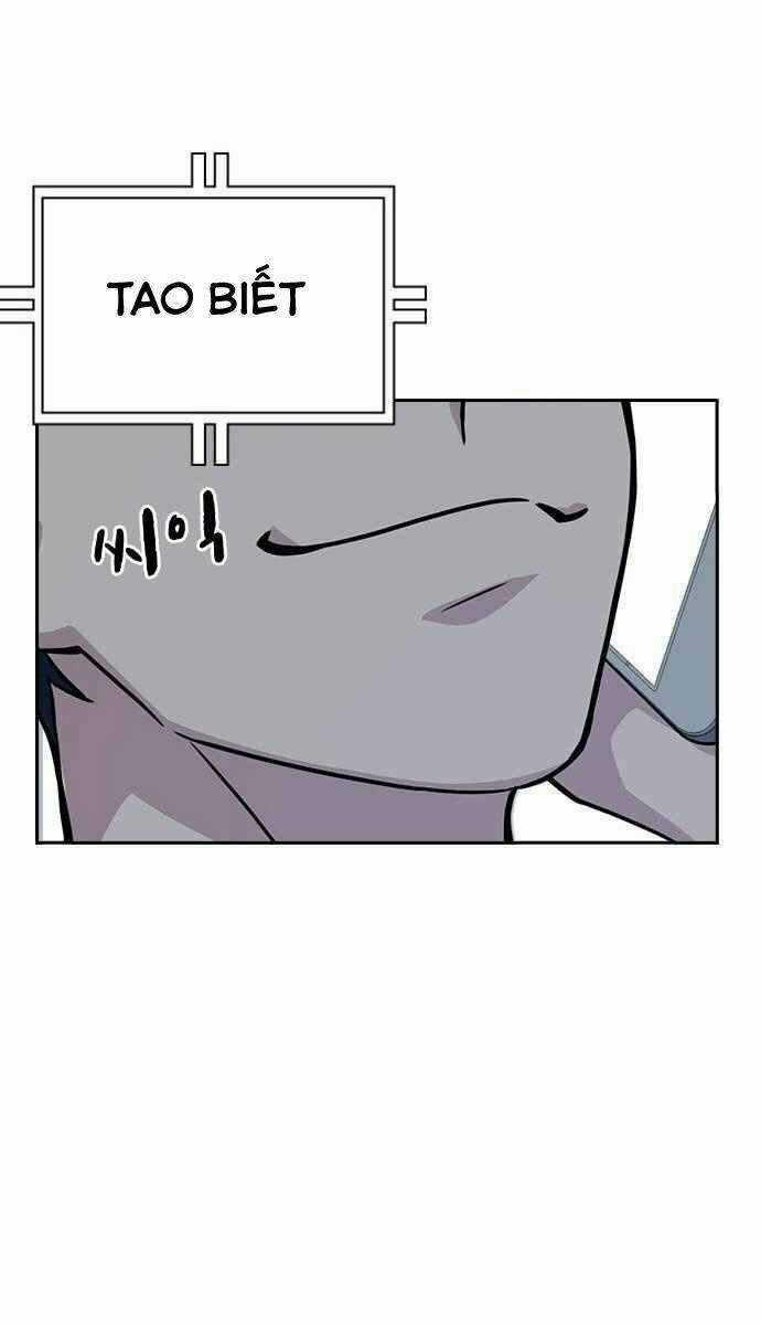 Học Nhóm - Study Group - Chapter 36 - Trang 9