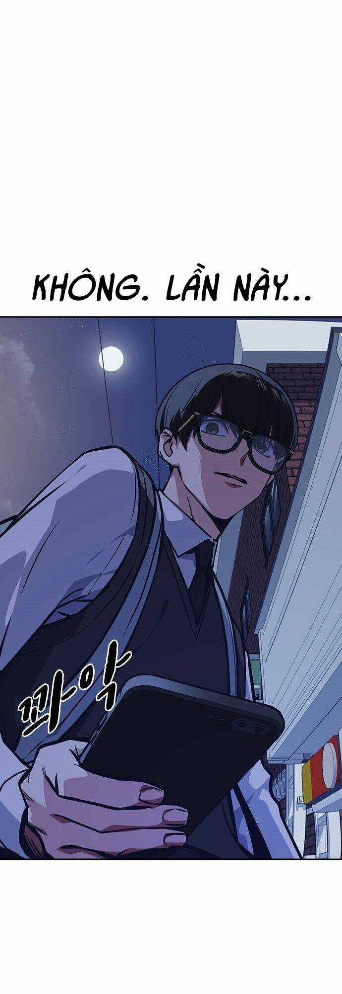 Học Nhóm - Study Group - Chapter 37 - Trang 14