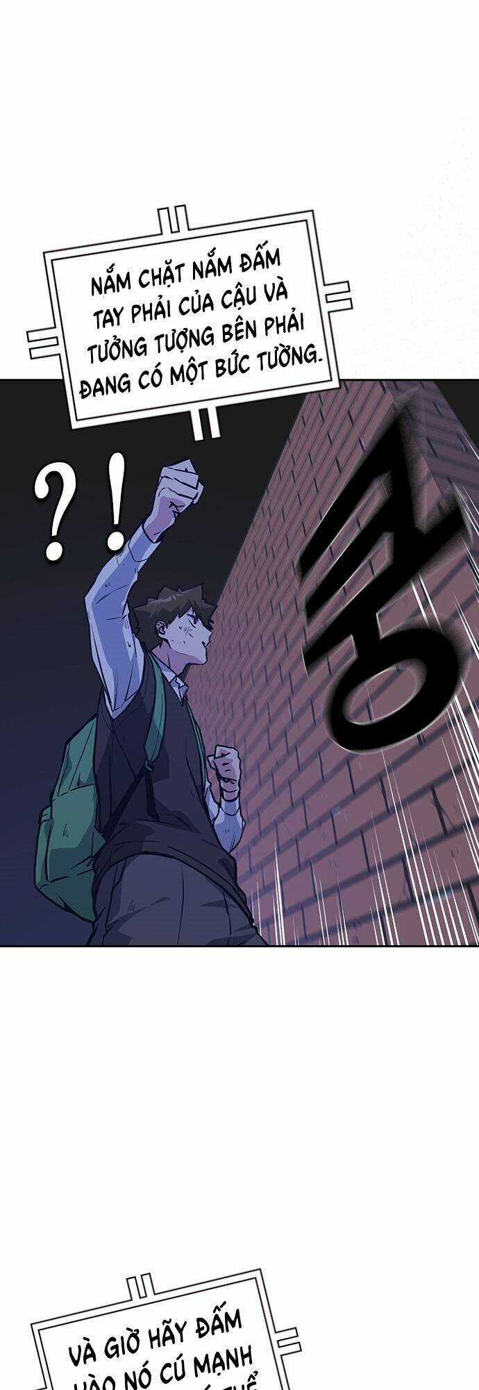 Học Nhóm - Study Group - Chapter 37 - Trang 25