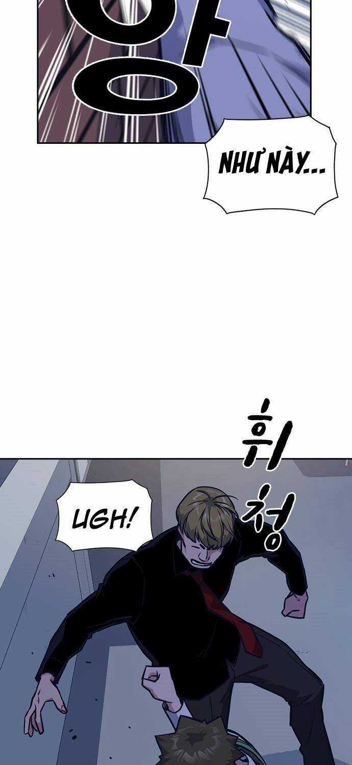 Học Nhóm - Study Group - Chapter 37 - Trang 27