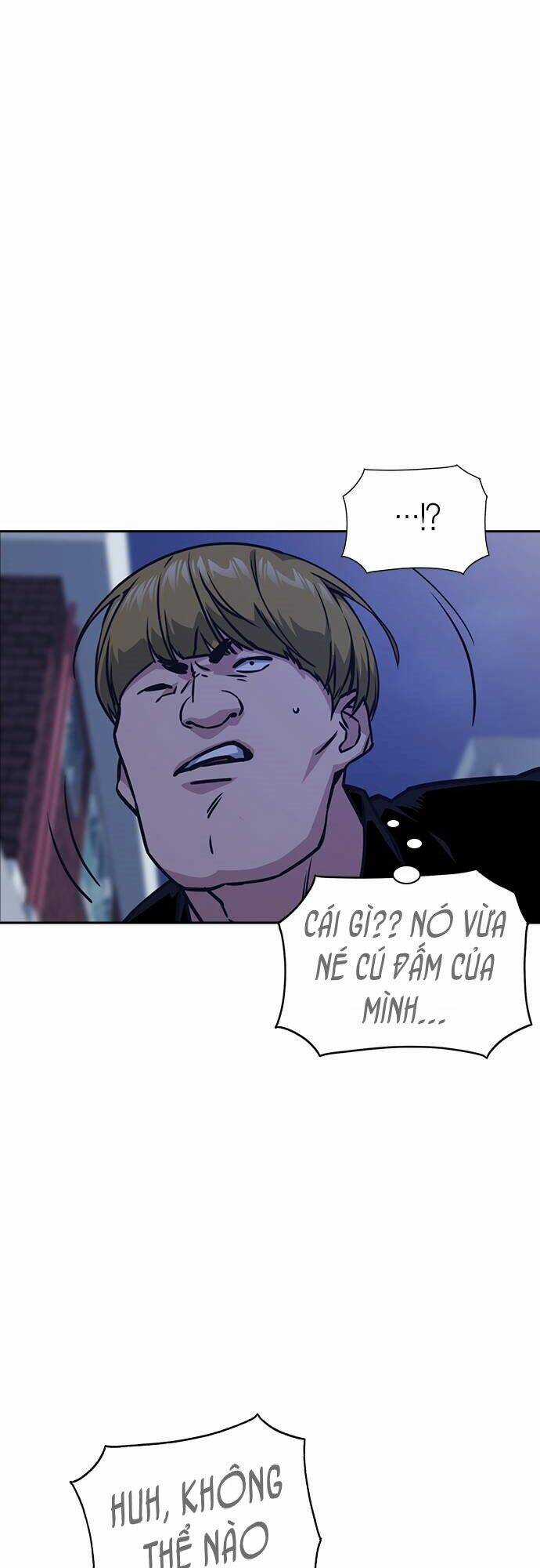 Học Nhóm - Study Group - Chapter 37 - Trang 29