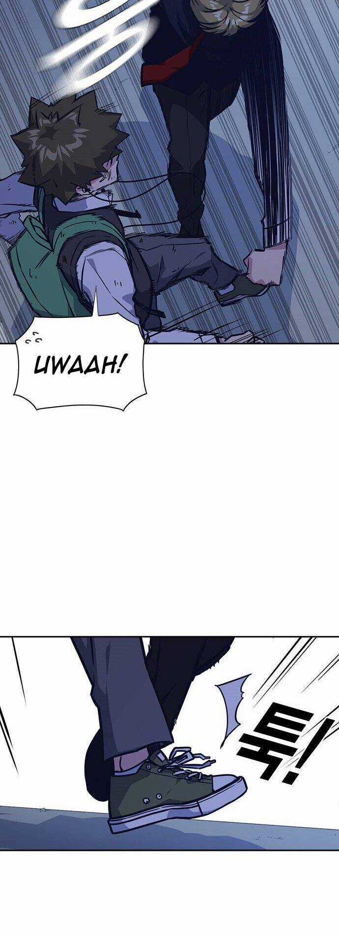 Học Nhóm - Study Group - Chapter 37 - Trang 31