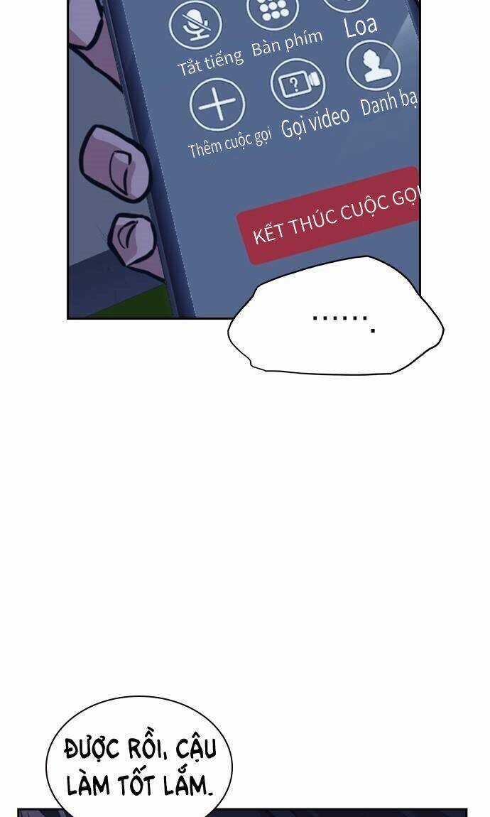 Học Nhóm - Study Group - Chapter 37 - Trang 34