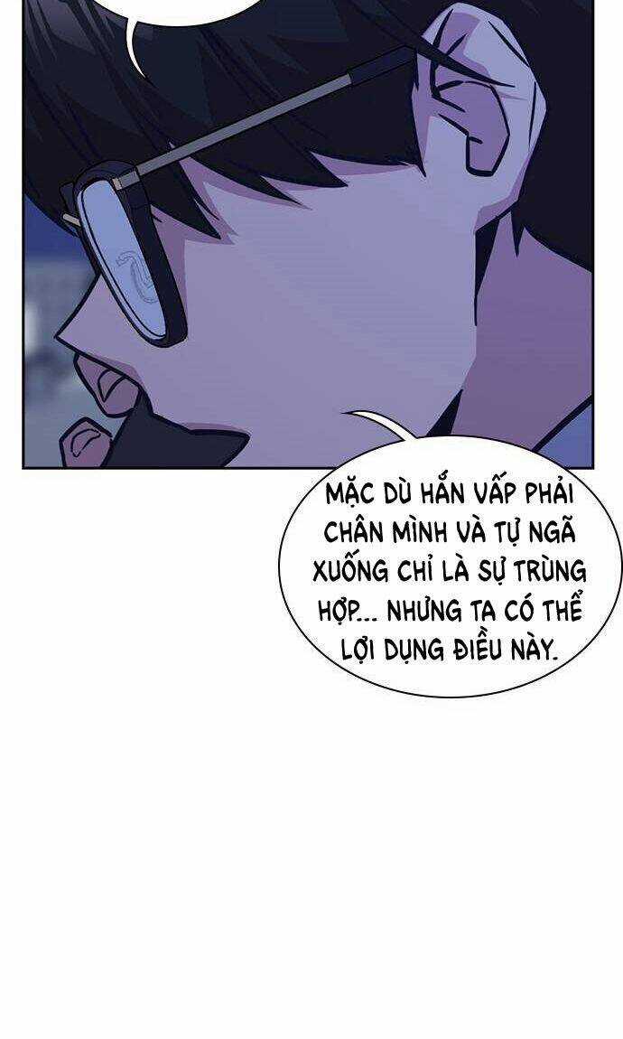 Học Nhóm - Study Group - Chapter 37 - Trang 35