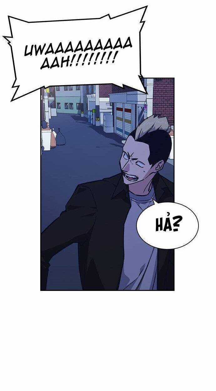 Học Nhóm - Study Group - Chapter 37 - Trang 39