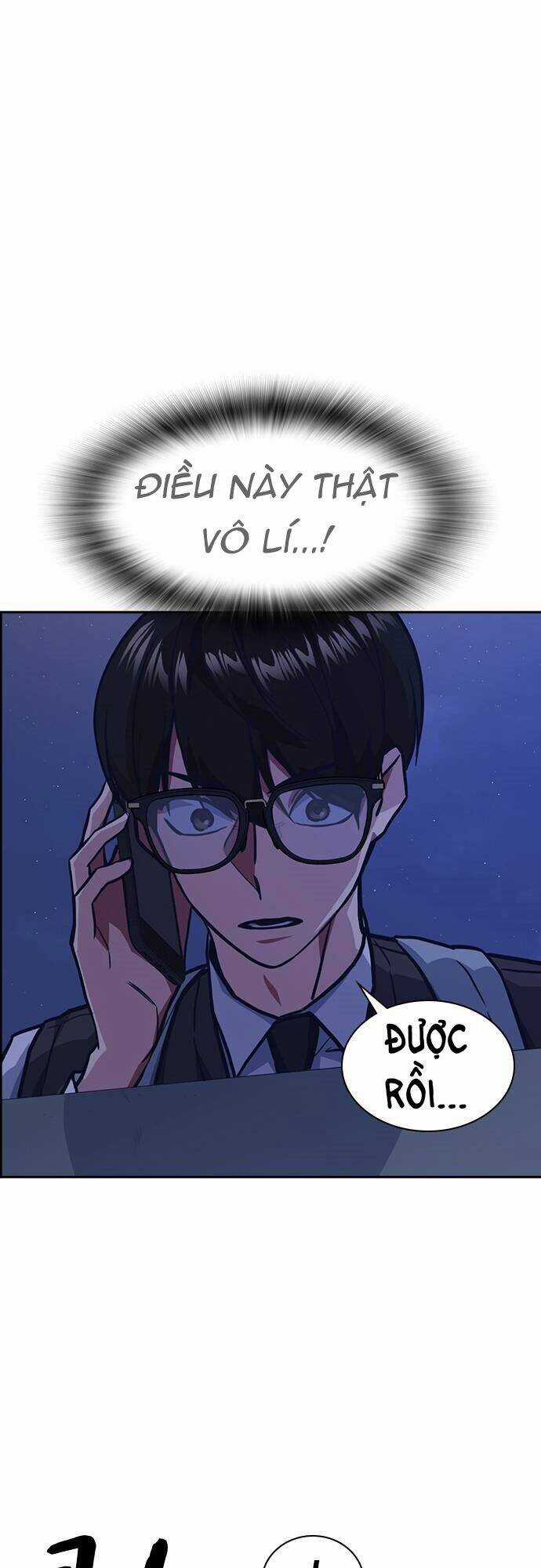 Học Nhóm - Study Group - Chapter 37 - Trang 44