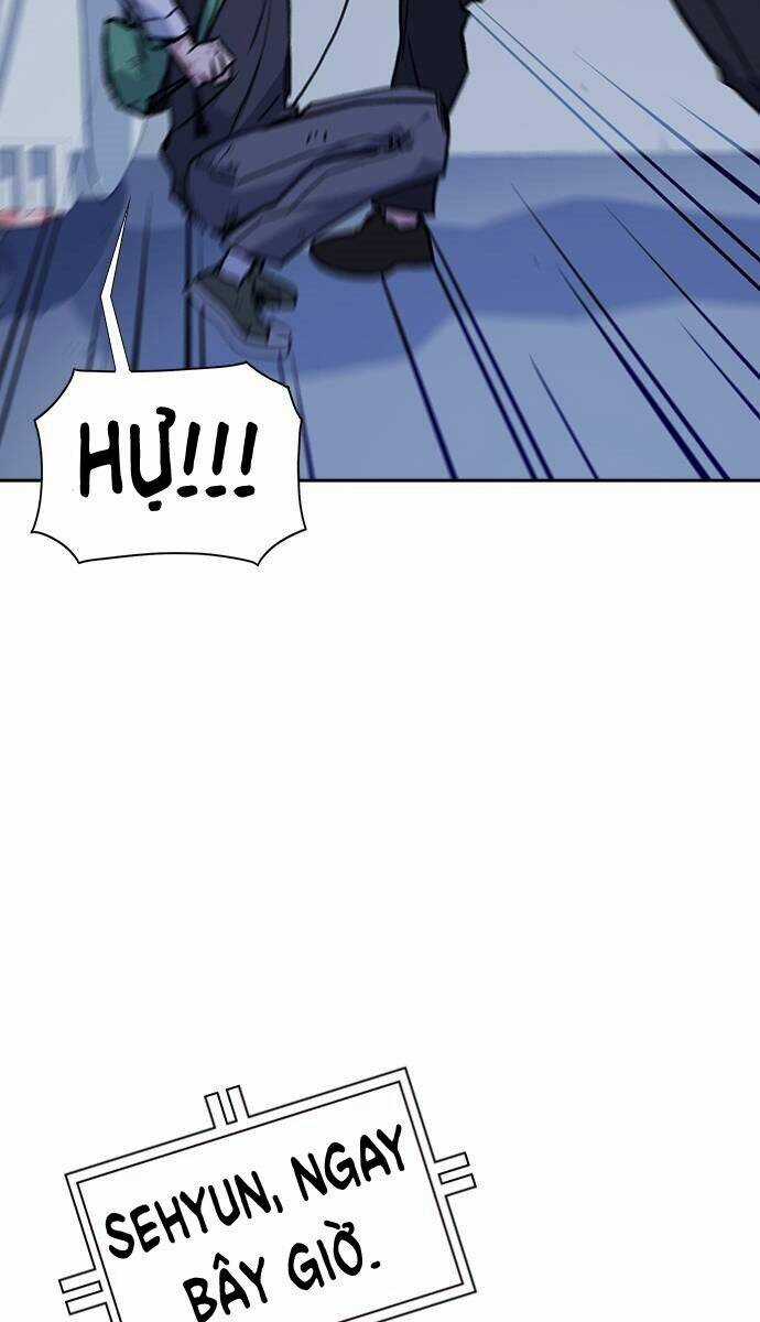 Học Nhóm - Study Group - Chapter 37 - Trang 46