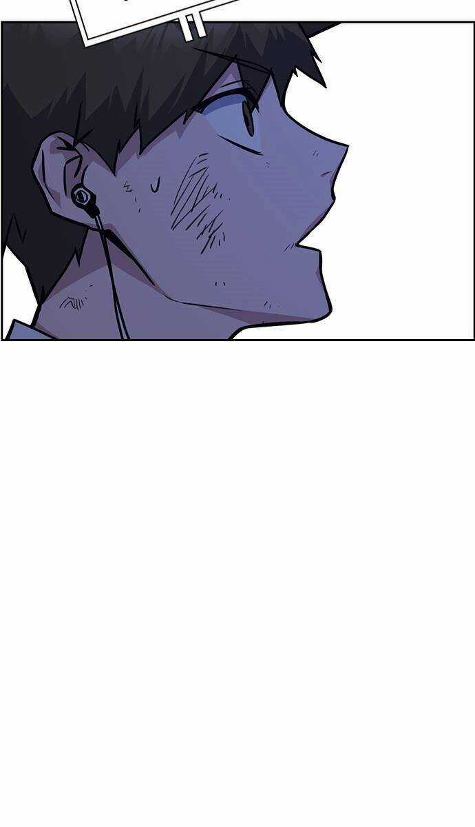 Học Nhóm - Study Group - Chapter 37 - Trang 47