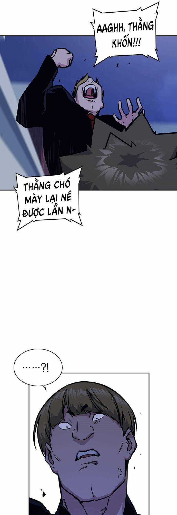 Học Nhóm - Study Group - Chapter 37 - Trang 48