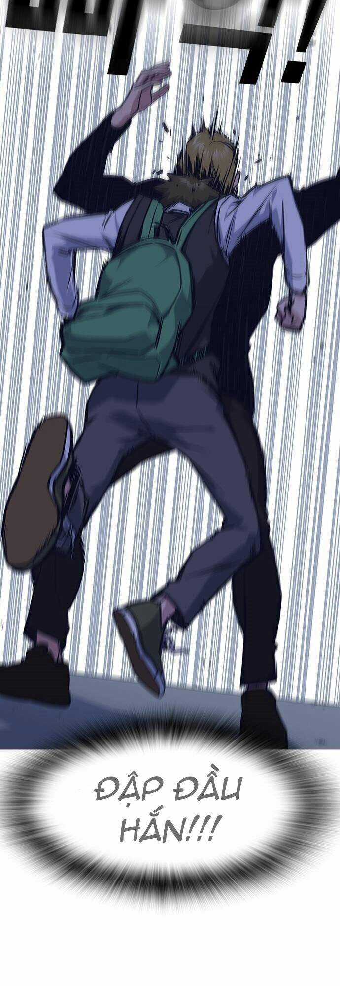 Học Nhóm - Study Group - Chapter 37 - Trang 51