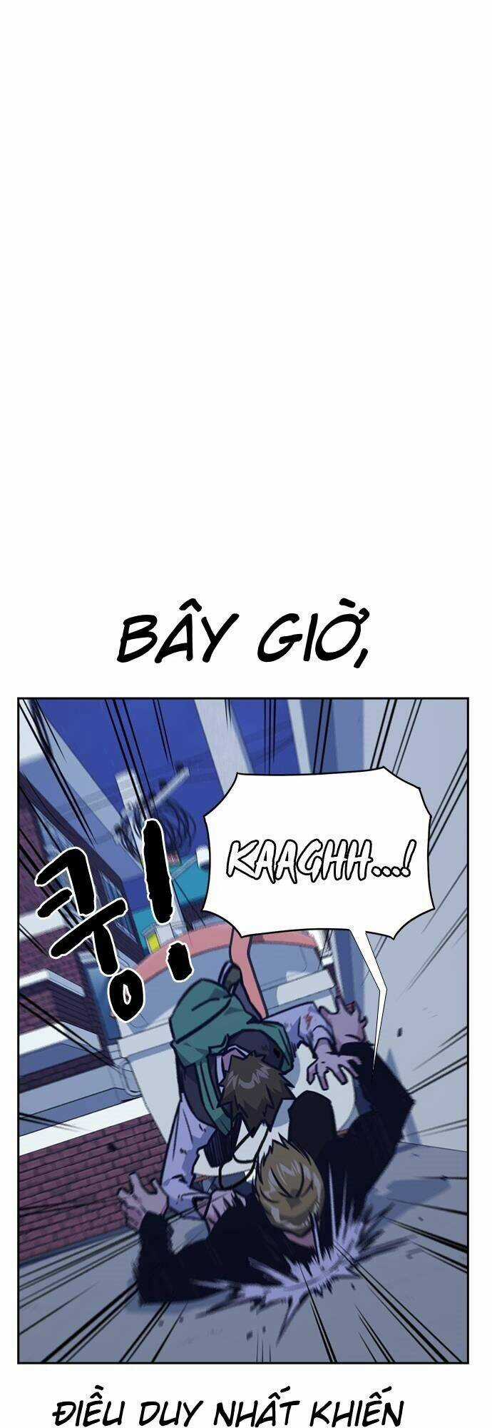 Học Nhóm - Study Group - Chapter 37 - Trang 53