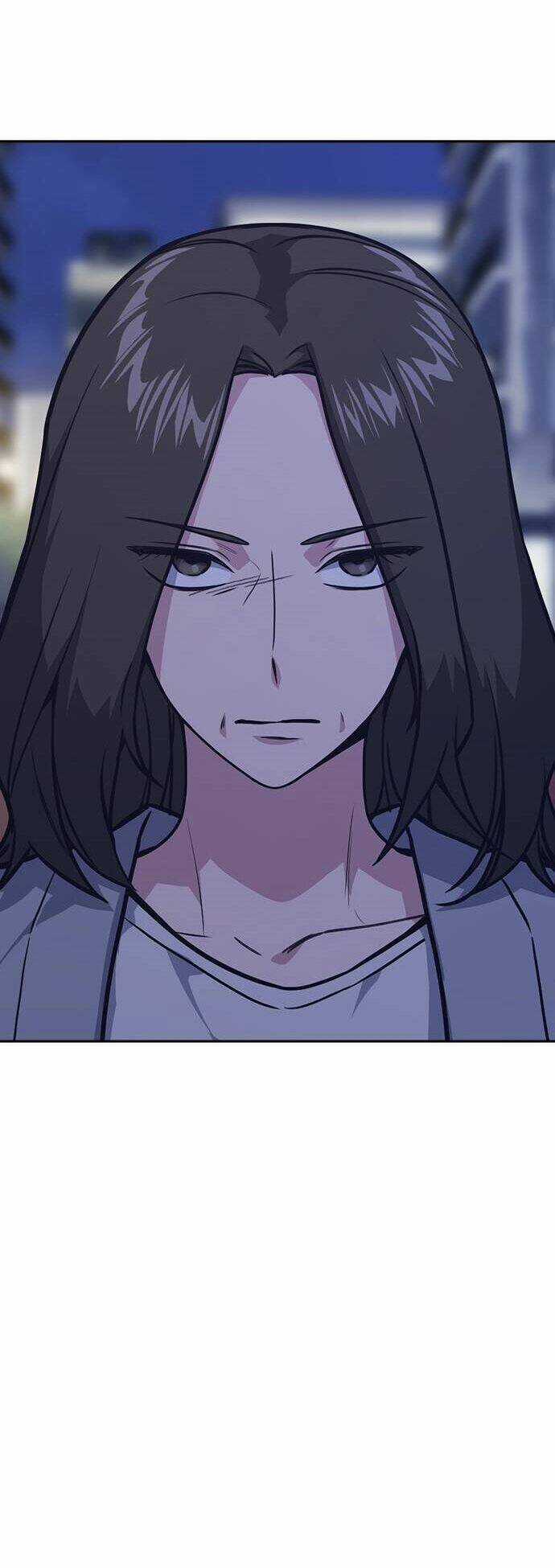 Học Nhóm - Study Group - Chapter 37 - Trang 61