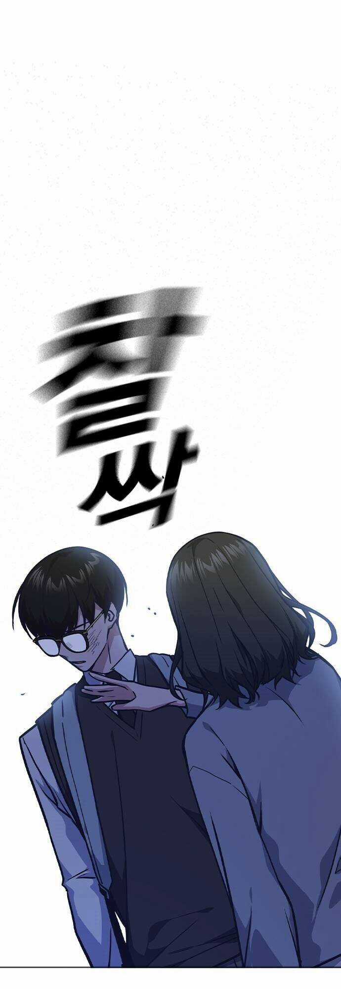 Học Nhóm - Study Group - Chapter 37 - Trang 63