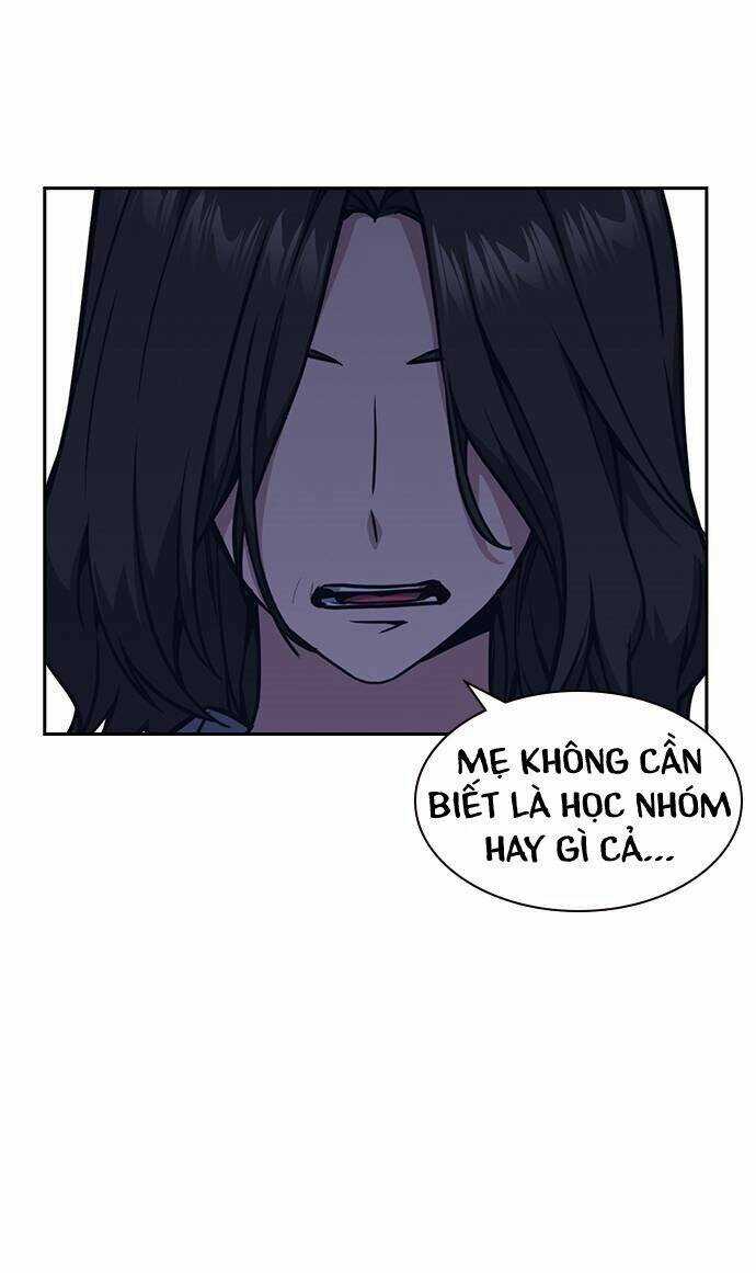 Học Nhóm - Study Group - Chapter 37 - Trang 65