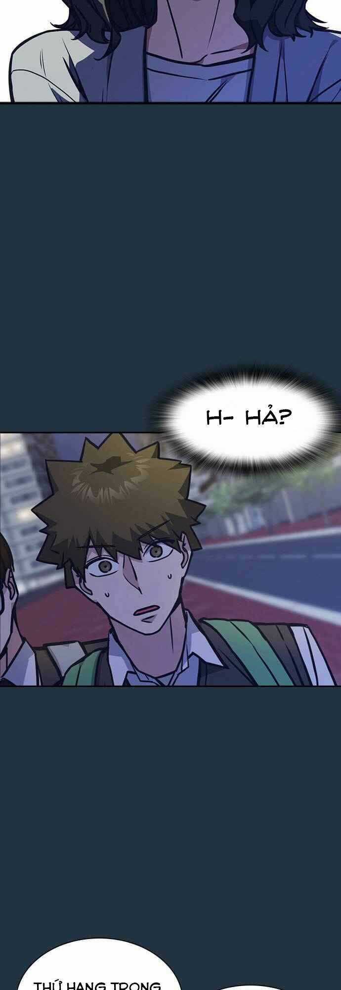 Học Nhóm - Study Group - Chapter 38 - Trang 18